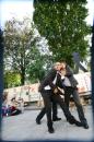 les ponctuels 015 * 2912 x 4368 * (6.9MB)